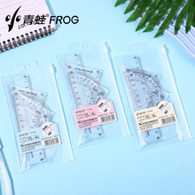 С����15 20cm��ζ�׳����ǰ����ֱ�������������˾�͸�����