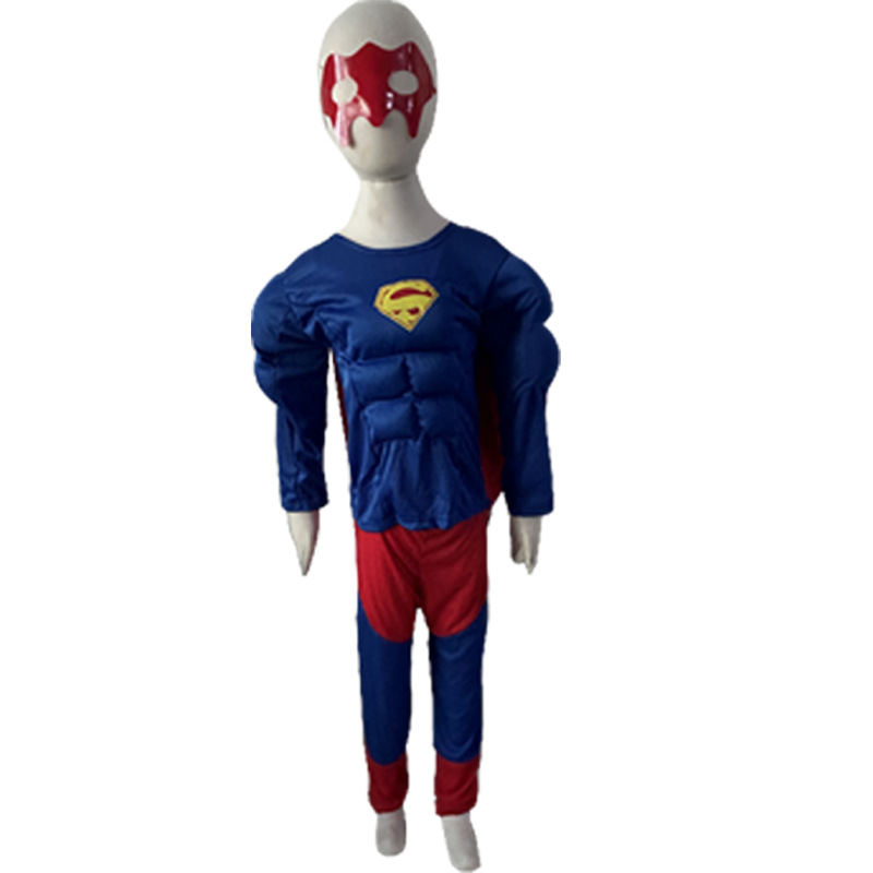 未标题-1-恢复的-恢复222