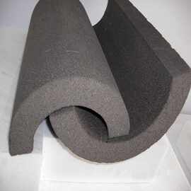 异形丝锯切割机门框条切割锯全自动水泥发泡切割锯图片展示