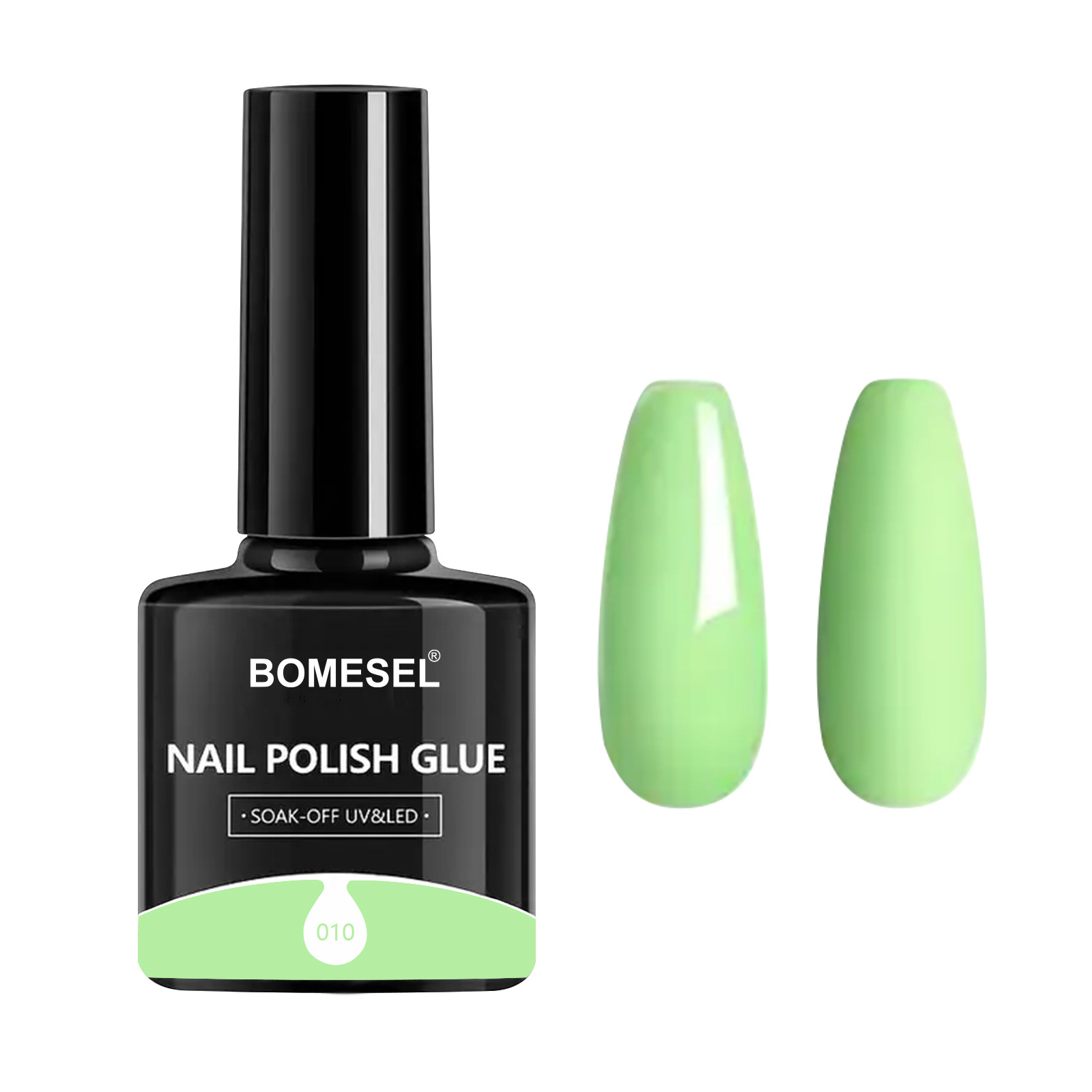 Caramelos de crema de color macaron esmalte de uñas nuevo esmalte de uñas fábrica al por mayor O EM