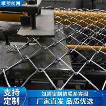 \FzWWɽ{WFzWGȫo߅·oWj