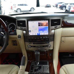 �m��07-15���׿��_˹lx570��׿�����п�����܇����һ�w�C����DVD