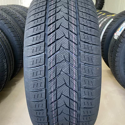 Snow Tires 18inch205 215 Vehicle tire