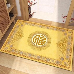 �͹Ž�ɫ�؉|����T�|�T���M�T��������QЬ�|�ӷ�����ʽ��̺�_�|