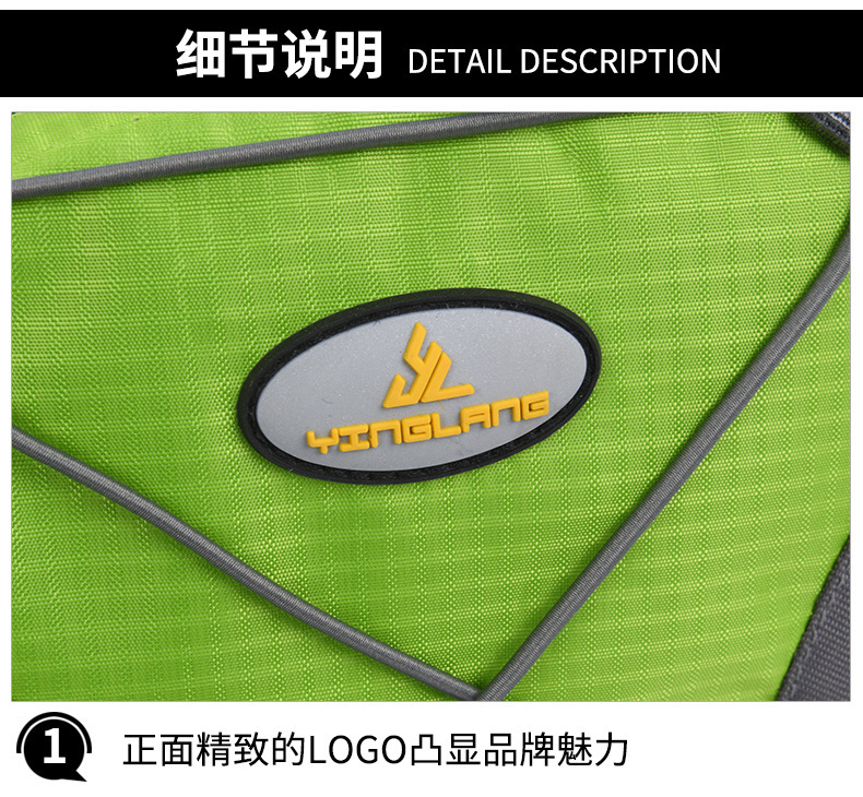 9 (1).jpg_800x800.jpg