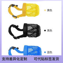 ���ܹ�����ҧ����С������С��Ȯ���yҧ�˿��ַ��`ʳ��\