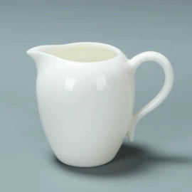 旅行茶具;盖碗;茶杯