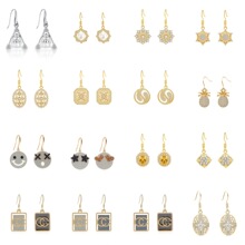 ���R�d�羳��Ʒ��ʽ���h��������õ�廨�F��ĸ�H�����ۭh�S��ֱ�N