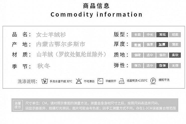 QQͼƬ20200825170555_conew5.jpg