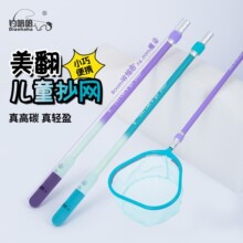 ��s��ͯ���W���~�W�����~�W��С�~�W��̼�؝O�W�U���b�O�����l