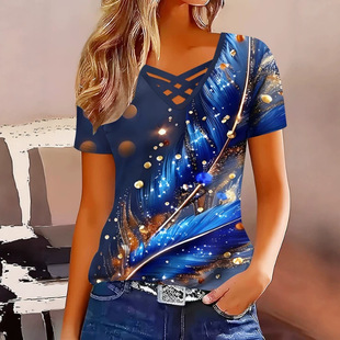 �羳�W���ļ��¿�3D�ʵ�ӡ���r��T�����mŮʽ�������V�I��������