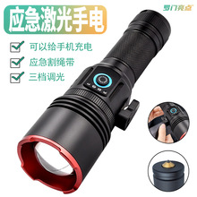 �_�T���c���l�������Ͳ�׼���ɳ�늑��⑪��܇�ø��K�ƴ�������