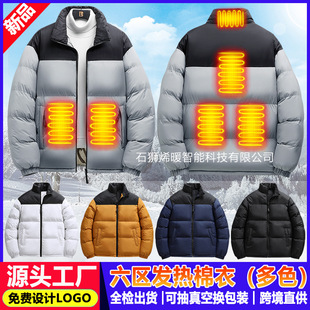 �羳�¿�l������I��ŮUSB늟����e�޷����Ᵽ��늼ӟ��������l