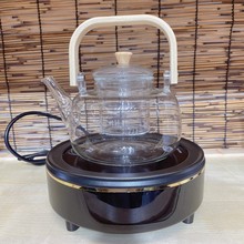 �S�����l������ՠt �������������������b������С����ՠt