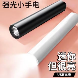 �������Ͳ�������h��ɳ�����ñ�y��ͯС�͑���