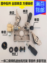 ͽzCʽмWʽUz݆ñMz^ñ|