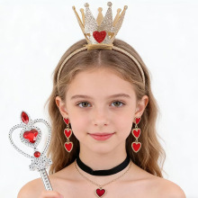 �羳��ͯ�^ʹ�ħ�������bŮ�����������l�������Ɍ�Ůͯ�^�Ʒ