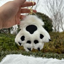 �ϻ��ɐ�ë�q����耳׿���H������Y��YƷ��צ�ϻ��Ʊ������