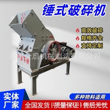 ¿СƄNʽɰCNƙCС͹ؽBúʯC