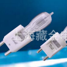�ձ���ʿFUJI�u�؟� JS 100V 3000W C/M