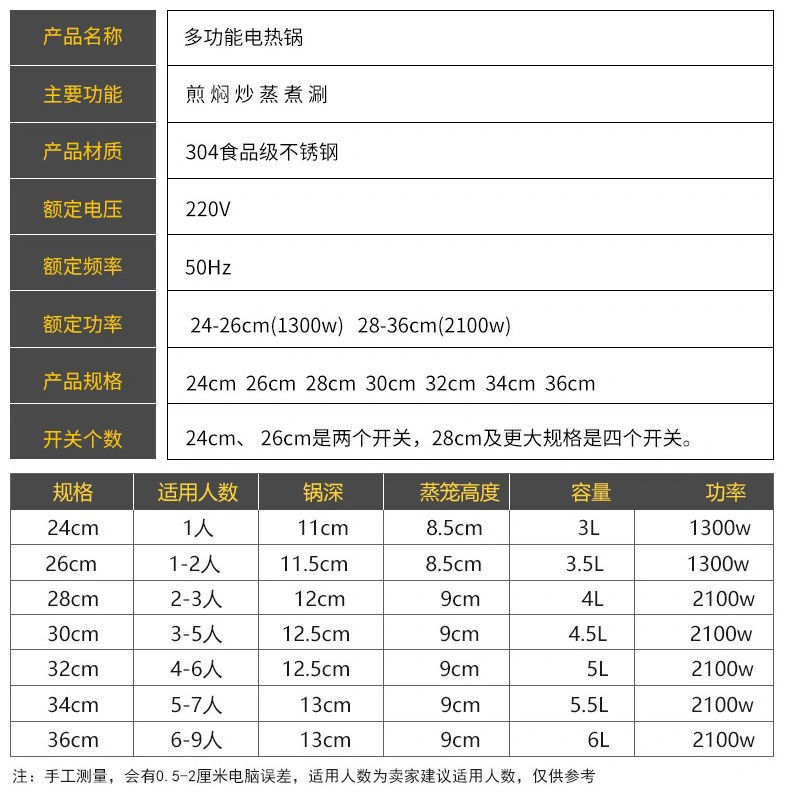 81d11047-57e1-42fc-8277-f8a4647a5774.jpe