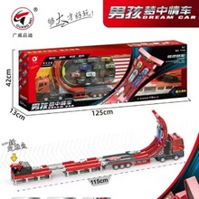 �V������P1950����׃��܉��܇����Ͻ�܇���ۯB������ِ�����