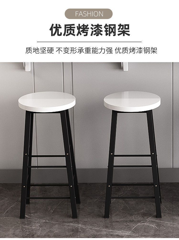 c01aea90-36be-4835-8c07-85d0d13a7cde.jpe