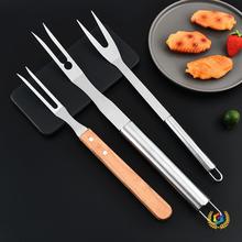 ?���P�������������þߑ��⿾�߷�������ţ�Ų濾�u���~��