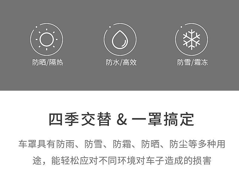 /O1CN01a8Gczv1EKYvLRT4HK_!!2218776300333-0-cib.jpg?x-oss-process=image/format,png