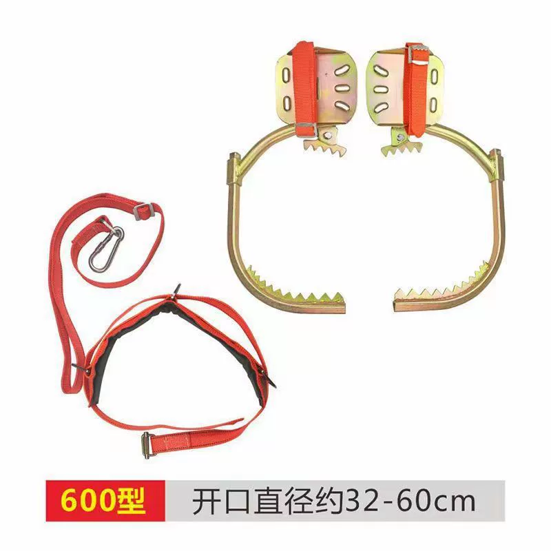 Электрик деревянный стержень ножной пряжки