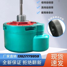 䓽z�K늄Ӻ��J�P�Μp�ٙC1-32��������܇��܇���R���J׃���X݆��