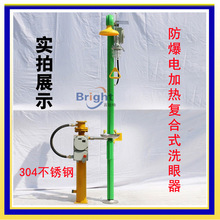 늼ӟͺʽϴ 늼ӟͺʽϴ ϴ