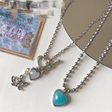 ins��ʽ�͹žGɫ���ĵ���С��ʹ������Ů�䓾W�t���s�i���Ů