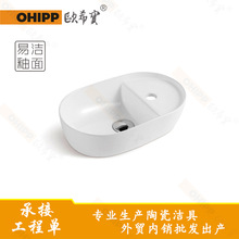 �Ƶ�ϴ��̨�̨һ�w�մ�ϴĘ��ο׼����l���gϴ����̨��