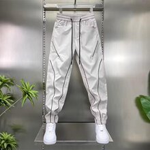 ���e��ʿ����ѝ�����\���ٸ��Lѝ�������r�о��l�OӋ�ճ��b���Q