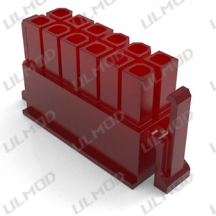 �m��춰������Դģ�M�^ 12PIN �tɫ 5P��ɫ