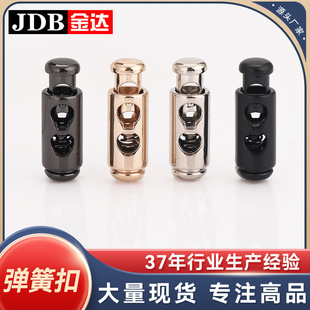 ���p�^�A���ɿ��p�׽����ɾo���K�ۏ����{���۵��R���ɿ�T5207