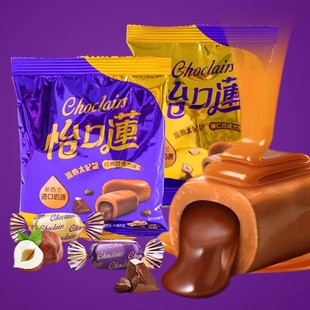 ����ɏ�A��̫��10���������l��ϲ���ǹ��Y��cС��ʳ�ǹ������