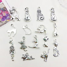 ��15����y�Ͻ�؈��ϵ���Ʒ������b diy����朒������耳׿�