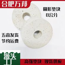 ˮ���|�K�S�҈@��8���։|�K�L݆�|�K����䓽�|�K 䓽�\�|�K�A��