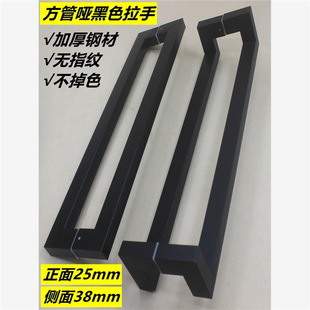 ���ܺ�ɫ�����T���֟oָ�y����ɫ�X�Ͻ��п��T�؏�������ľ�T����