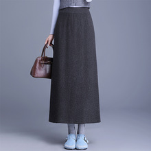 ᘿ�ë��ֱͲ����ȹŮ2025�ﶬ�¿�s�����@��A�����e���Lȹ