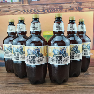 �M��ơ��3Ͱ*1350ml���_˹ԭ�bѩ�ɘ�δ�^�V��ơ�rơ����Sơ��ˬ