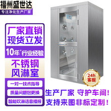 PLҹSÆLܷom܇gpLTϴg