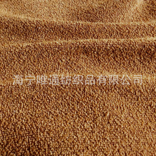 ��ȦȦ�q���С��q���� �T��Λρ�q�w���q �߼��Ӻ�ɳ�l���b�