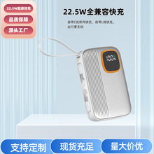 3CJC羳Ƴ늌 @Ԏ20000ƄԴl