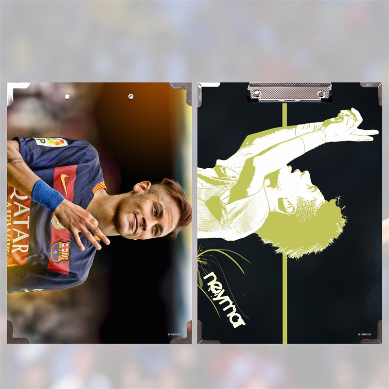 네이마르 M-NME008