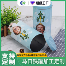 �����R���F�ްͿ����ֱ����°��b����܇�[��Ϟ�T�A���F�޶���