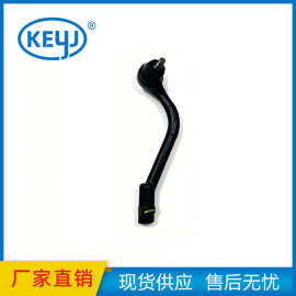 适用于现代起亚左右方向机球头跨境电商 56820-2M000 56820-2M010