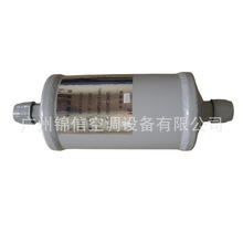 ��������յ����������KH45LE120�����յ�����������������